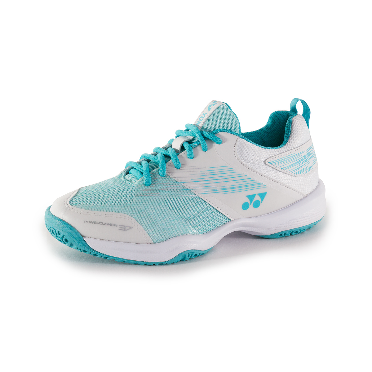 Badmintonschuh - YONEX - Power Cushion 37 WOMEN - Badminton Shop Franken